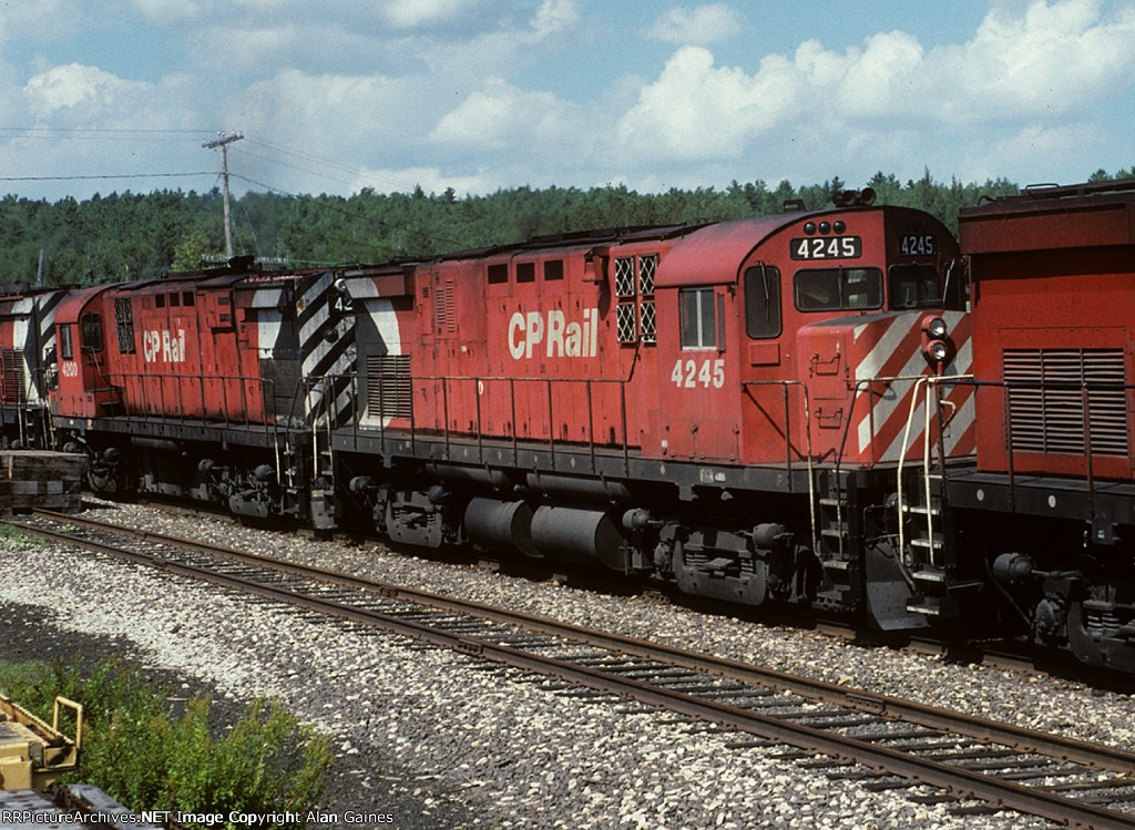 CP 4245